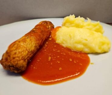 Currywurst e1697869191814