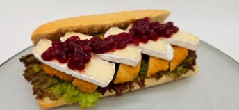 Holzke Menue Essen auf Raeden 2