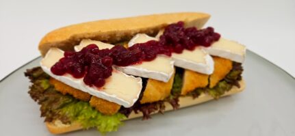 Holzke Menue Essen auf Raeden 2