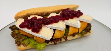 Holzke Menue Essen auf Raeden 2