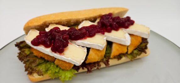 Holzke Menue Essen auf Raeden 2