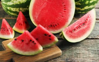 Wassermelone ©5seconds/depositphotos.com